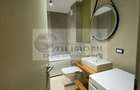 Apartament 2 camere LUX COPOU- 550 EURO - 6
