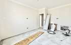 Duplex spatios cu 4 camere si finisaje premium in Mosnita - 19