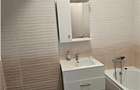 Metalurgiei Park, apartament mobilat-utilat, loc parcare subteran - 18