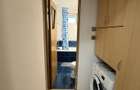 Apartament 3 Camere Drumul Taberei | Balcon | 7 minute metrou - 14