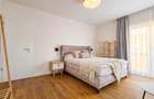 Apartament modern 3 camere 100mp Buna Ziua zona LIDL - 10