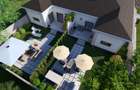 COMISION 0% | Duplex 4 Camere | Giroc | 88mp Utili + Terasa 14mp | 340mp Teren - 2