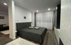 2 camere de inchiriat Cortina Residence - 15