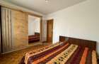 Apartament 2 camere I Grigorescu - 4