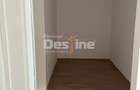 Casă tip duplex P+1 | sc. 140 mp | teren 250 mp | 2 parcări | Măgurele-Varteju - 20
