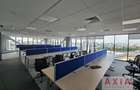 Spatiu birou in Globalworth Plaza- Comision 0% - 6