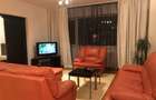 Apartament 2 camere Calea Calarasilor - Piata Muncii - Strada Matei Basarab - 4