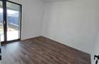 DUPLEX, MOSNITA NOUA, 4 CAMERE - 7