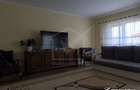 Duplex, 4 camere, Borhanci, strada retrasa, liniste, verdeata - 14