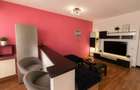Apartament 2 camere Fundeni Str. Doina - 2