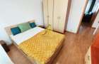 2 camere, decomandat, modern, balcon, Intre Lacuri, Iulius Mall - 4