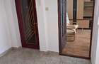 Apartament cu 2 camere decomandat.  - 9