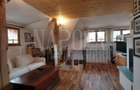 Casa 4 camere de vanzare in Salicea - 6