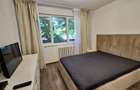 Apartament cu 2 camere 49,59 mp - cl. Grivitei - Gara de Nord - 4