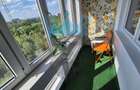 Apartament 2 Camere Nicolae Grigorescu Bucuresti - 5
