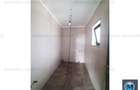 Vila cu 4 camere de vanzare in Paulesti, 128 mp #14811 - 11