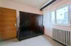 4 Camere pe Bulevardul Chișinău – „Pânza albă” pentru casa visurilor tale - 9