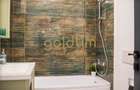 Apartament 2 camere premium/Grand Park Pipera–Erou Iancu Nicolae/70 mp/Piscina - 12