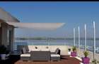 Apartament Penthouse Centru Mamaia 330000 euro - 4