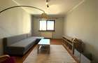 Chirie apartament 2 camere zona Crisan finisat mobilat utilat 380eur - 2