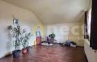 Casa cu 2 unitati locative | Baciu, Cluj - 28