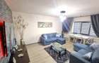 Apartament 3 camere parter inalt zona Sud - Lidl - 3