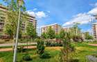 Apartament 2 camere, disponibil imediat, The Grand Kristal, Sector 4 - 5