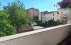 Apartament 3 camere | 108 mp | Etaj 1/7 | Lift | Parcare inclusă | Zona 1Mai - 11