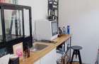 Spatiu comercial in zona Avram Iancu - 4