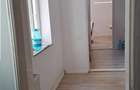 Inchiriere corp de casa parter inalt renovata MIHAI EMINESCU - 12