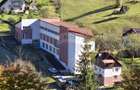 Vila / Pensiune / Camin / Azil seniori, zona superba Moeciu, parcare - 5
