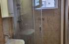 Spitalul Judetean | 2 Camere | Etaj 1 | Renovat | Disponibil imediat - 6