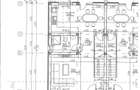 COMISION 0% | Duplex modern | 98 mp utili | 300 mp teren | Urseni. - 6