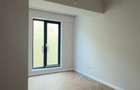 Închiriez Apartament 3camere - Baneasa   Aerogari - 3