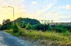 Teren de vânzare Cisnădioara – 2 parcele a câte 1.250 mp, utilități pe teren - 3