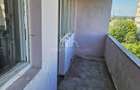 Apartament cu 2 Camere Et.6/10,  De vanzare, Str Libertatii - 3