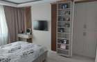 Apartament cu 3 camere, Complex Soleia- Valea Lupului - 3