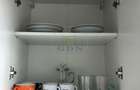 Apartament 1 Camera de inchiriat zona Centrala - 12