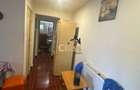 Apartament 2 camere | Decomandat | 50 mpu | Zona Piata Marasti - 5