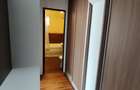 Proprietar - Apartament 2 camere  - et. 2 - Abator / Parcul Feroviarilor - 5