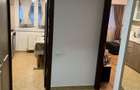 Apartament 2 camere | Zamca | Bloc Nou | 2c-7768 - 2