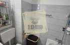 Apartament 2 camere Turnisor et 1 50 mp - 7