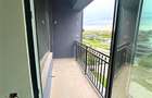 Apartament 2 camere - Campus Universitar - 5