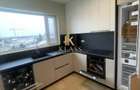 Apartament lux cu 3 camere de  inchiriat - 5
