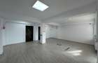 Spatiu Comercial 60 mp Visan - 2