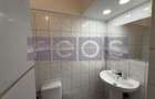 INCHIRIERE APARTAMEN | UNIRII | 132 MP | NEMOBILAT | IDEAL BIROU-SEDIU - 11