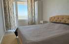 Apartament de inchiriat cu 2  camere- Royal Town Copou Iasi - 5