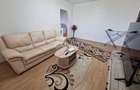 Inchiriere apartament 2 camere, situat in Targu Jiu, Bld Republicii - 2