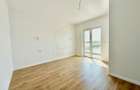 Duplex modern cu 4 camere | Covaci - 10