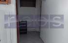 VANZARE 2 CAMERE MALL VITAN | BLOC ANVELOPAT | METROU MIHAI BRAVU | - 12